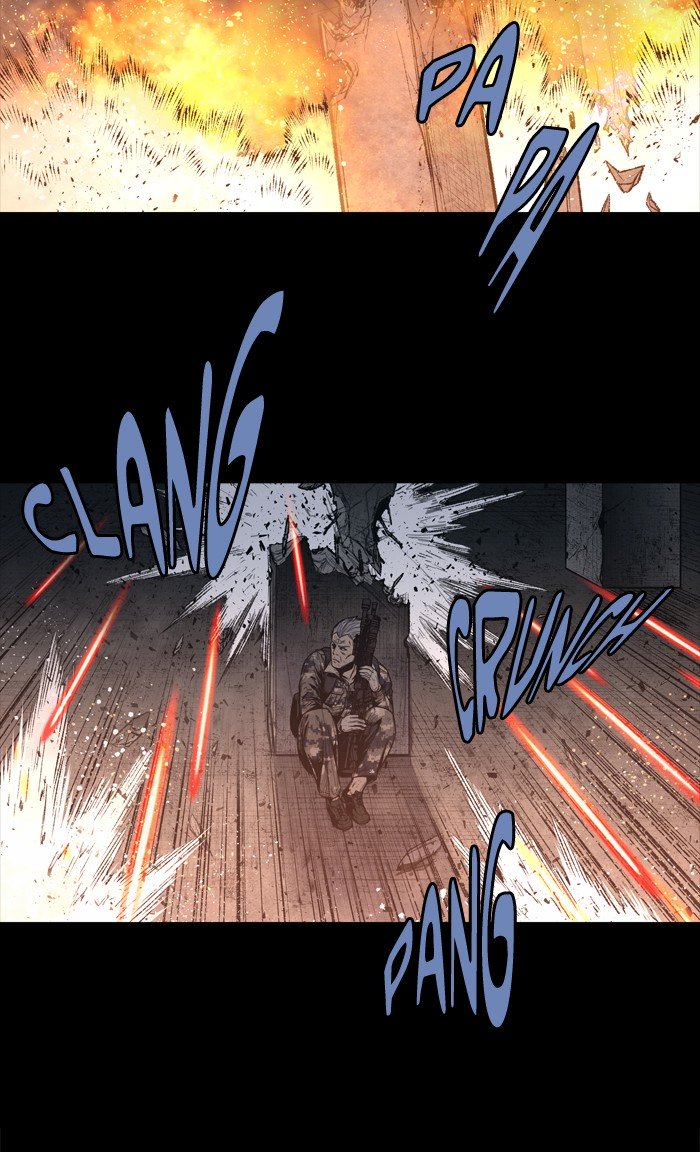 Page 27 of Chapter 240