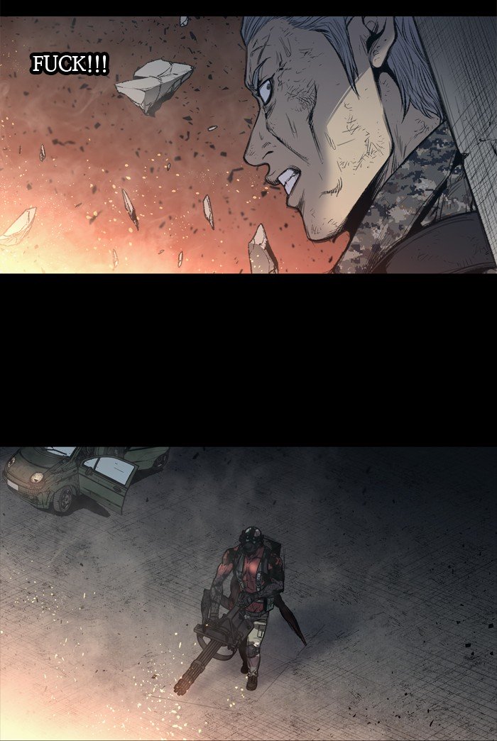 Page 28 of Chapter 240