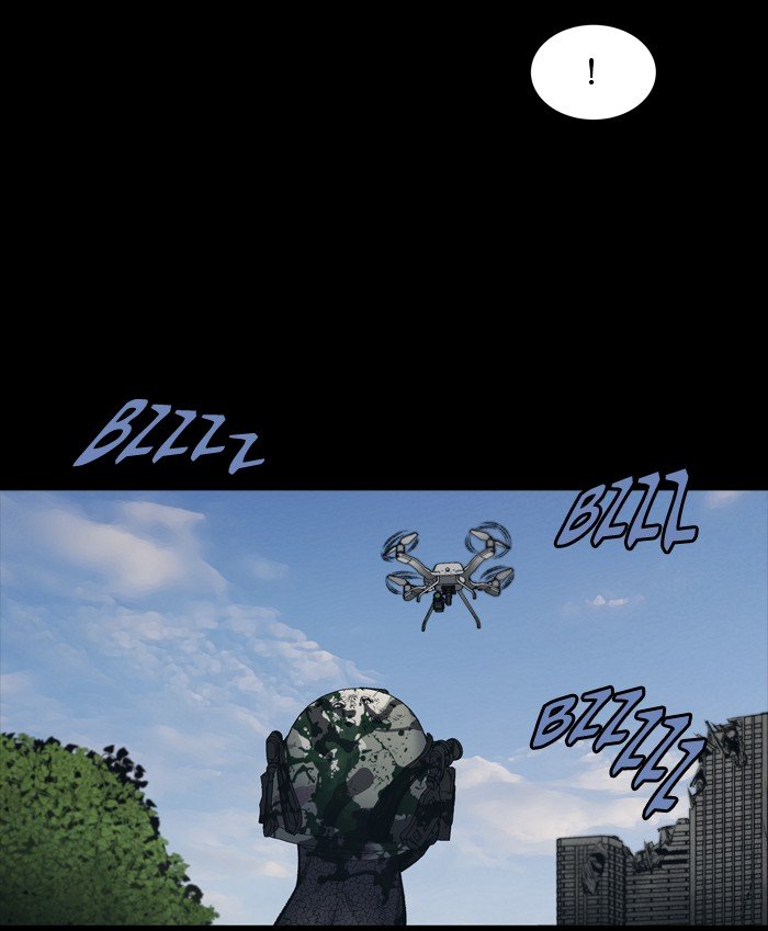 Page 29 of Chapter 240