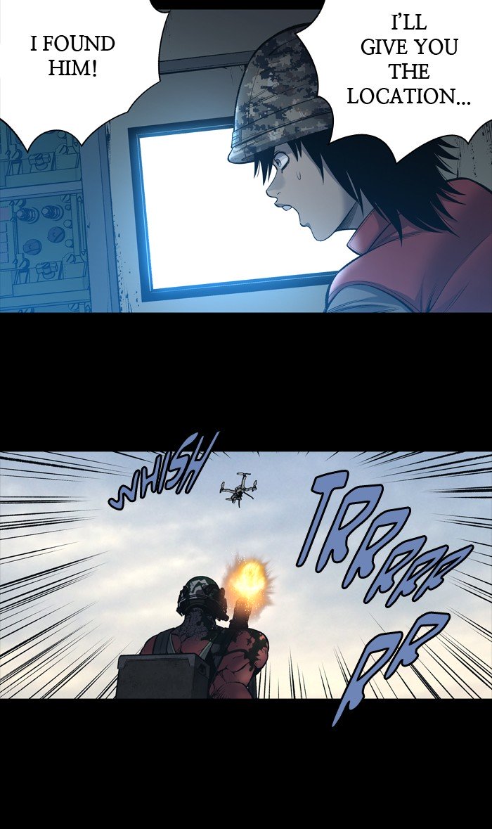 Page 31 of Chapter 240