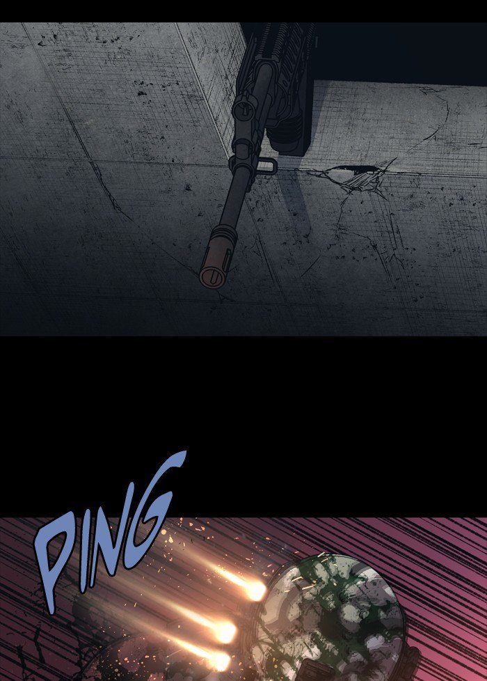 Page 32 of Chapter 240