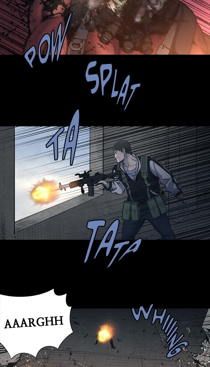 Page 33 of Chapter 240