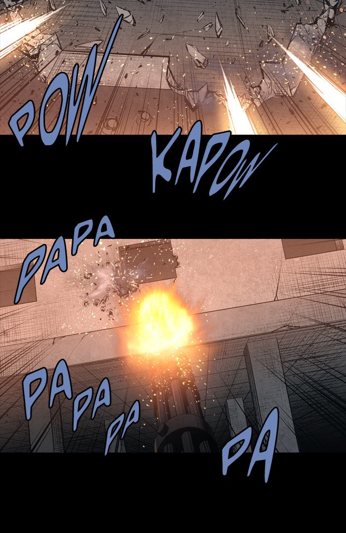 Page 34 of Chapter 240