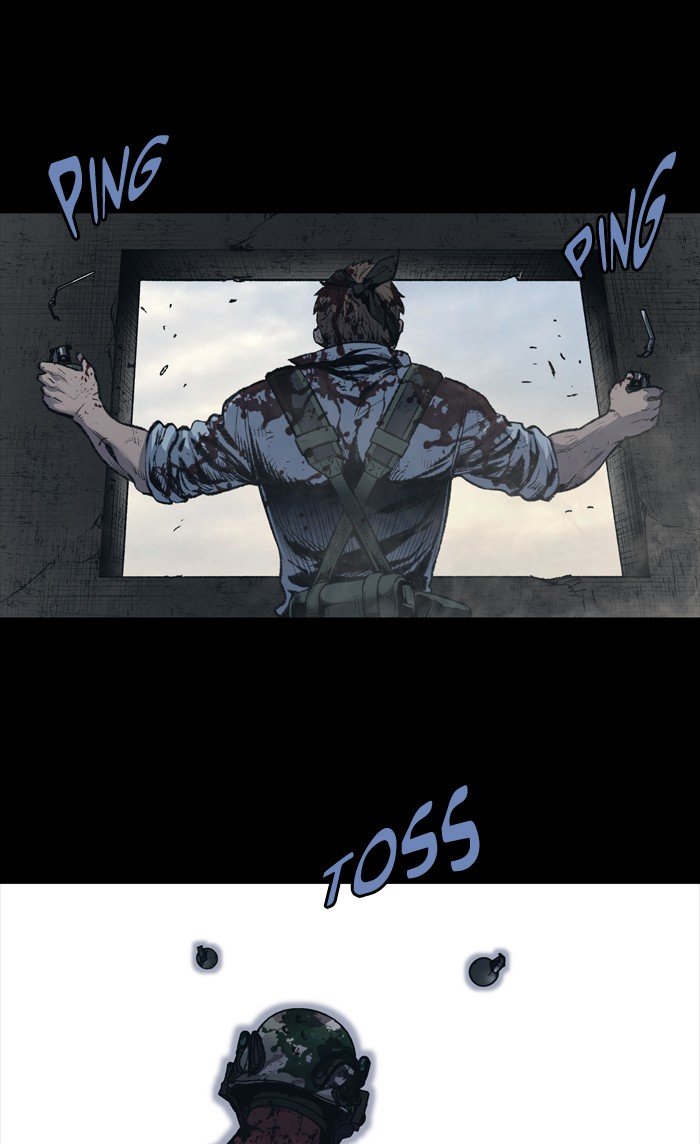 Page 35 of Chapter 240