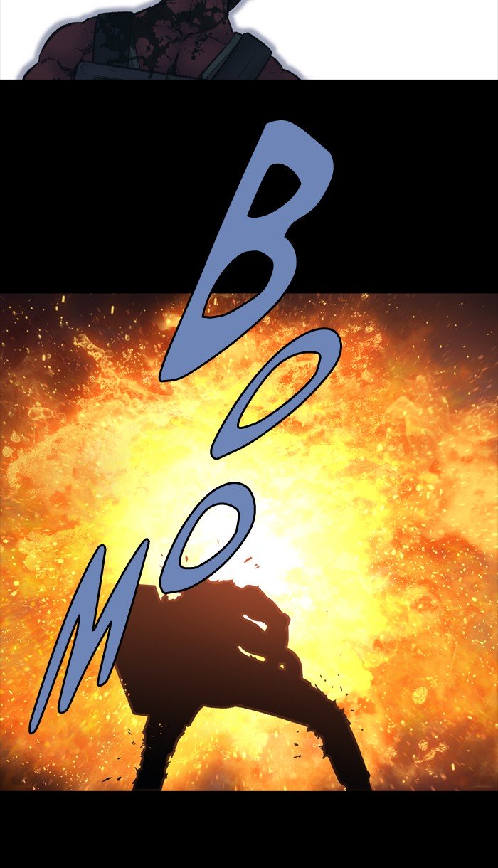 Page 36 of Chapter 240