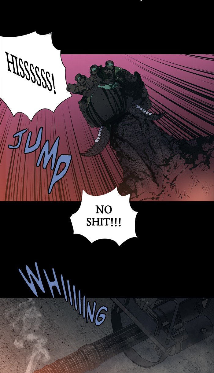 Page 38 of Chapter 240
