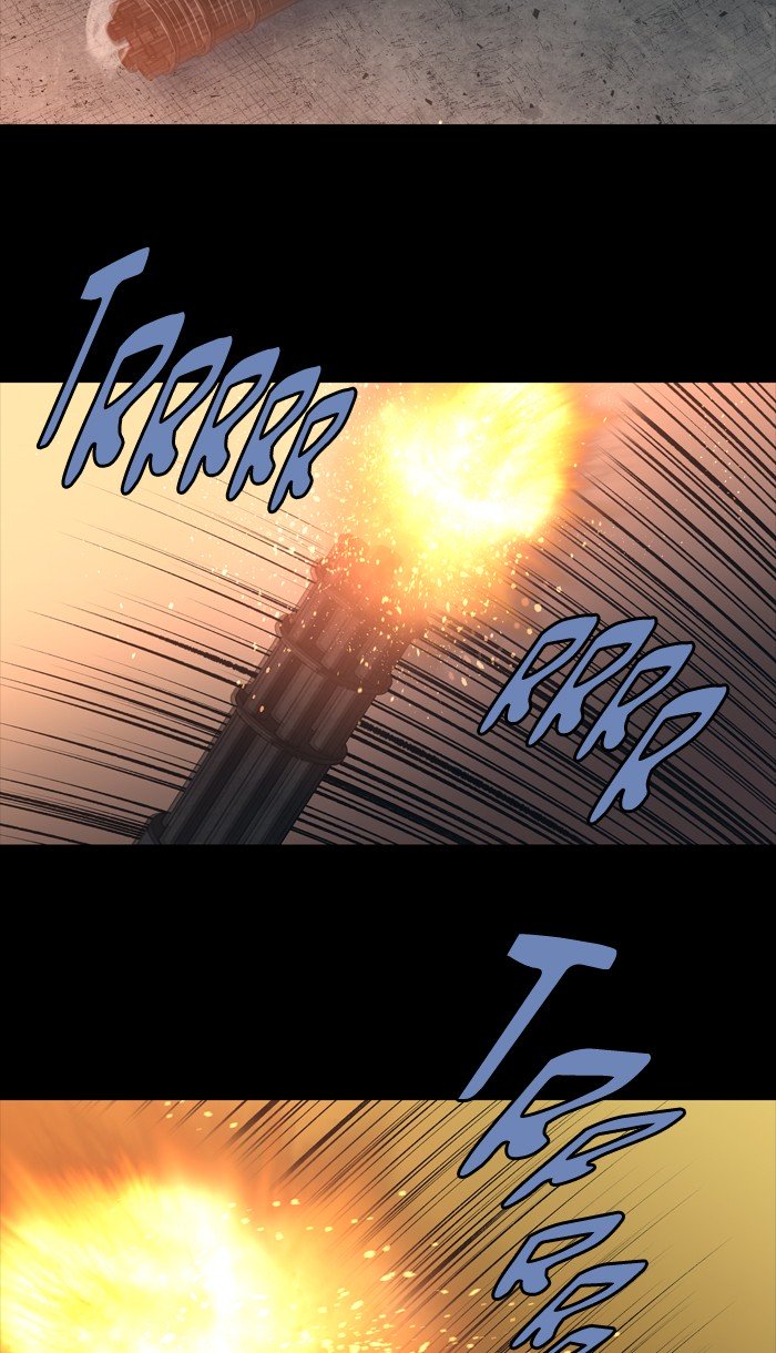 Page 39 of Chapter 240
