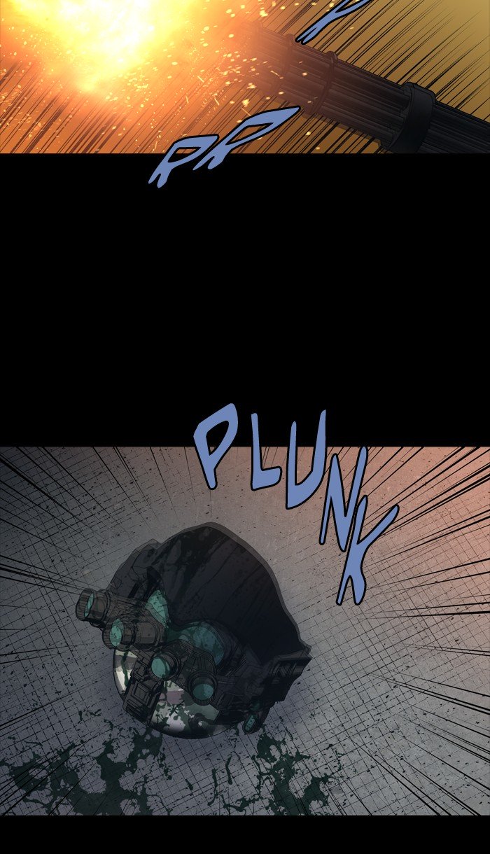 Page 40 of Chapter 240