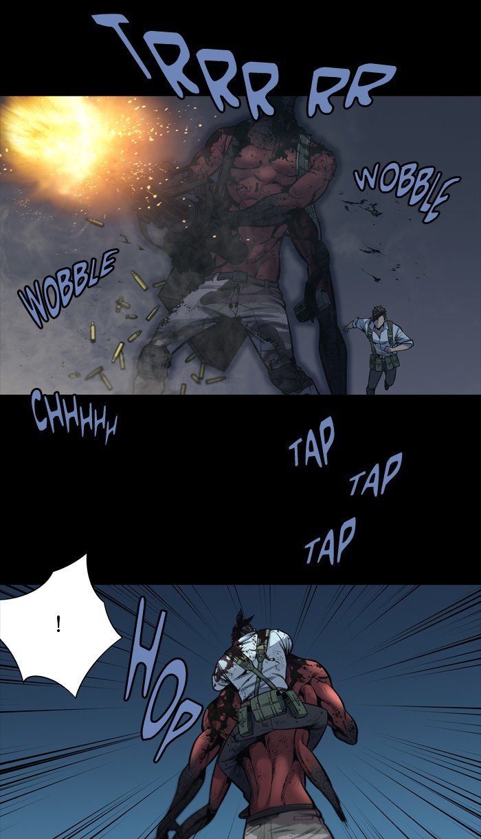 Page 41 of Chapter 240