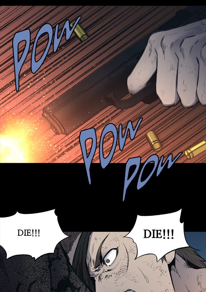 Page 43 of Chapter 240