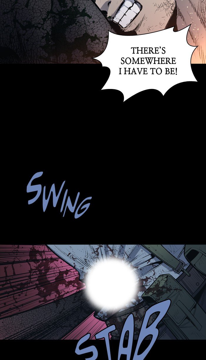 Page 44 of Chapter 240