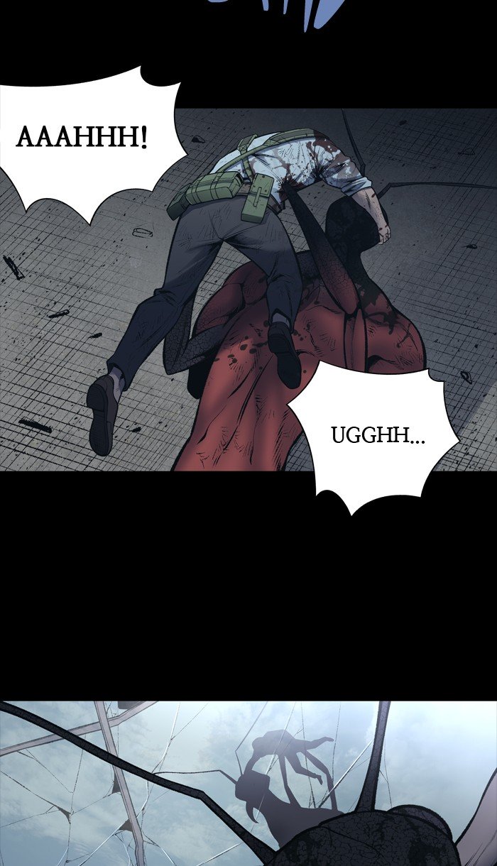 Page 45 of Chapter 240
