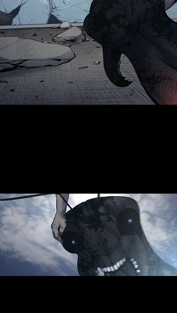 Page 46 of Chapter 240