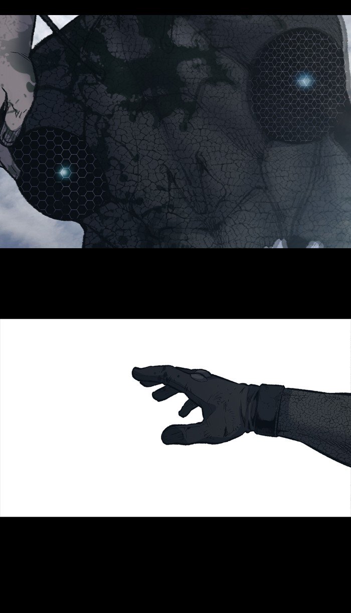 Page 47 of Chapter 240
