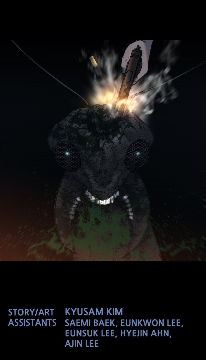 Page 48 of Chapter 240