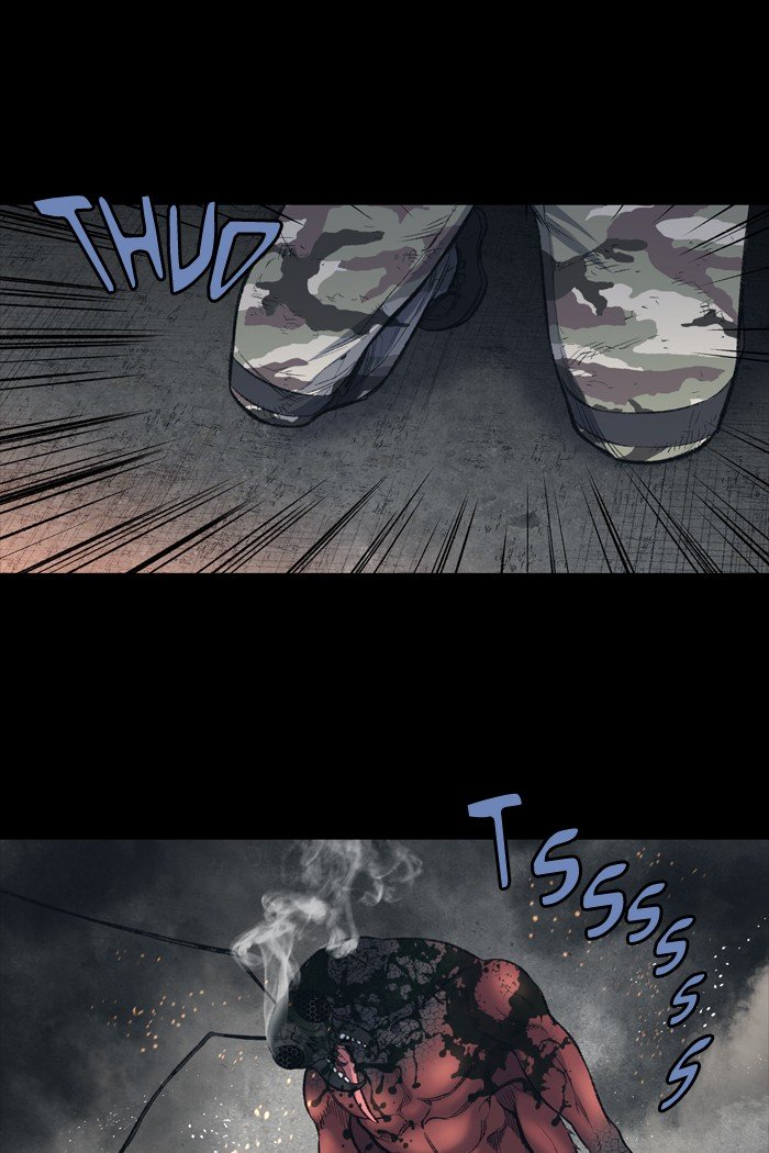 Page 1 of Chapter 241