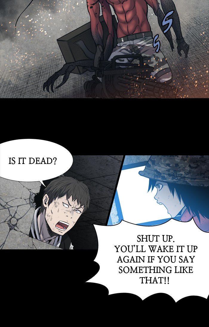 Page 2 of Chapter 241