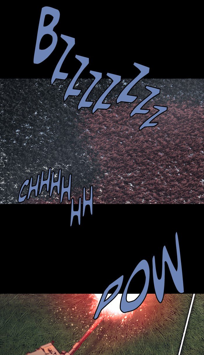Page 3 of Chapter 241