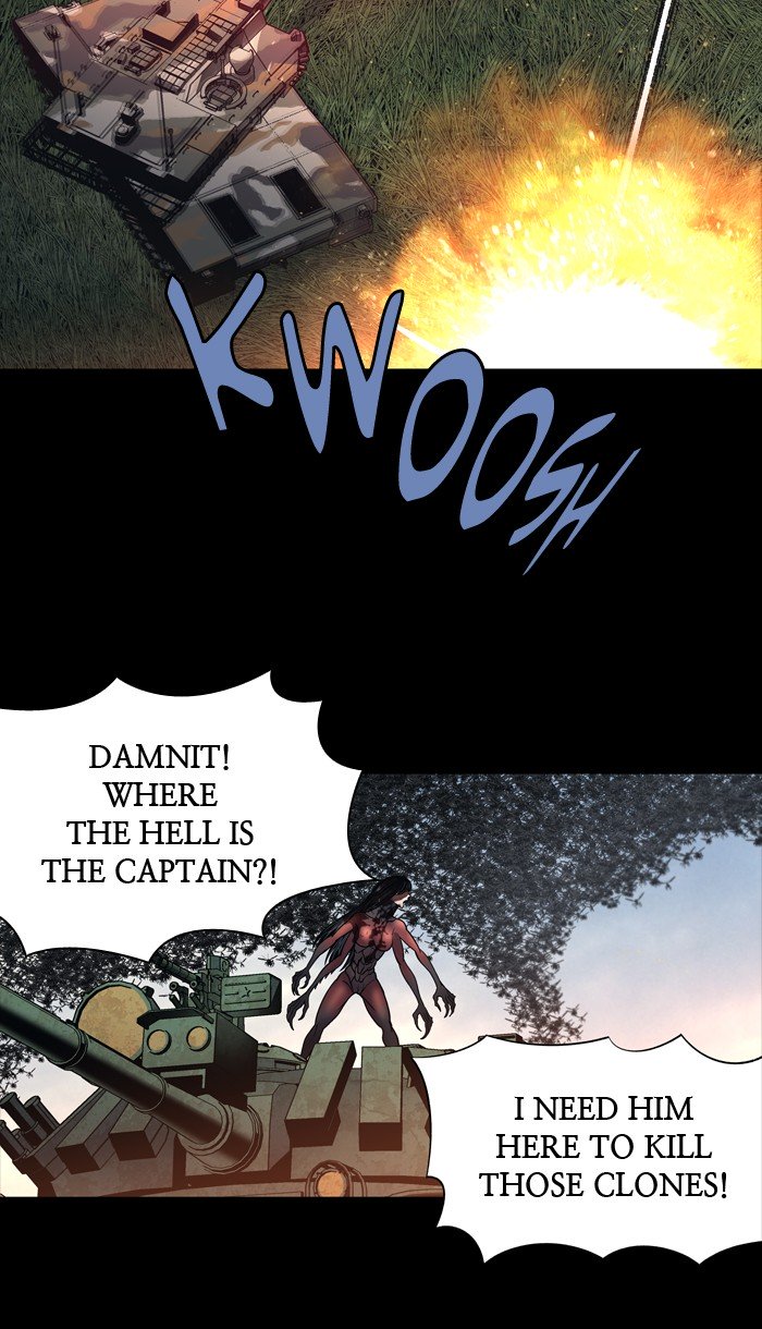 Page 4 of Chapter 241