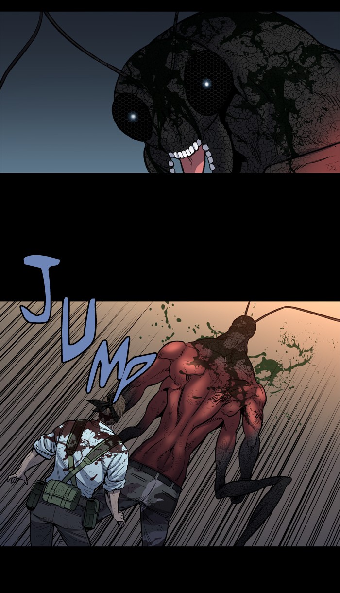 Page 6 of Chapter 241