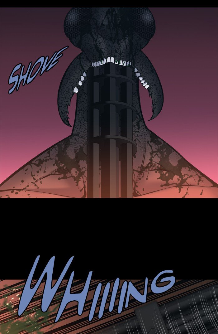 Page 8 of Chapter 241