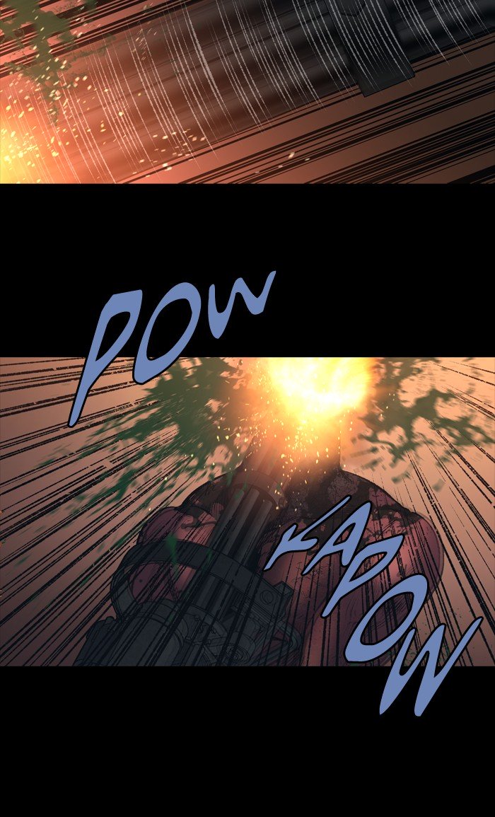 Page 9 of Chapter 241