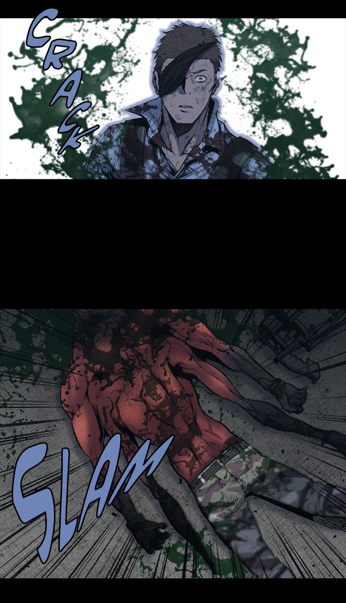 Page 10 of Chapter 241