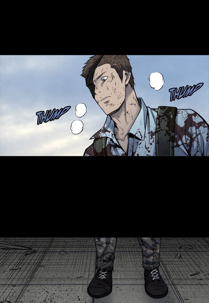 Page 11 of Chapter 241