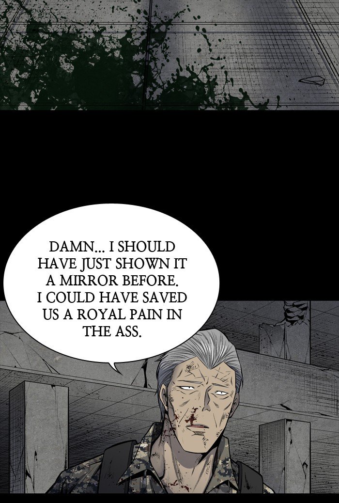 Page 12 of Chapter 241