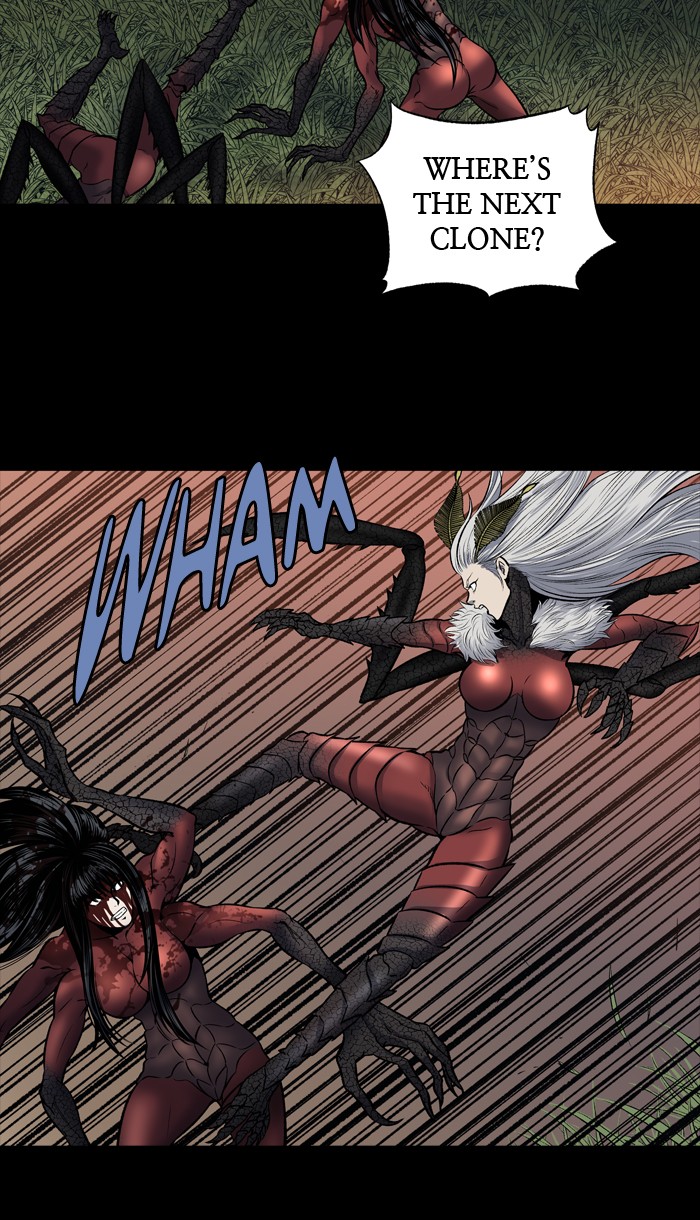 Page 14 of Chapter 241
