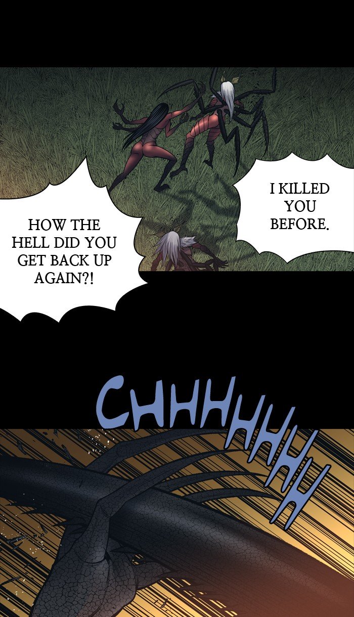 Page 15 of Chapter 241