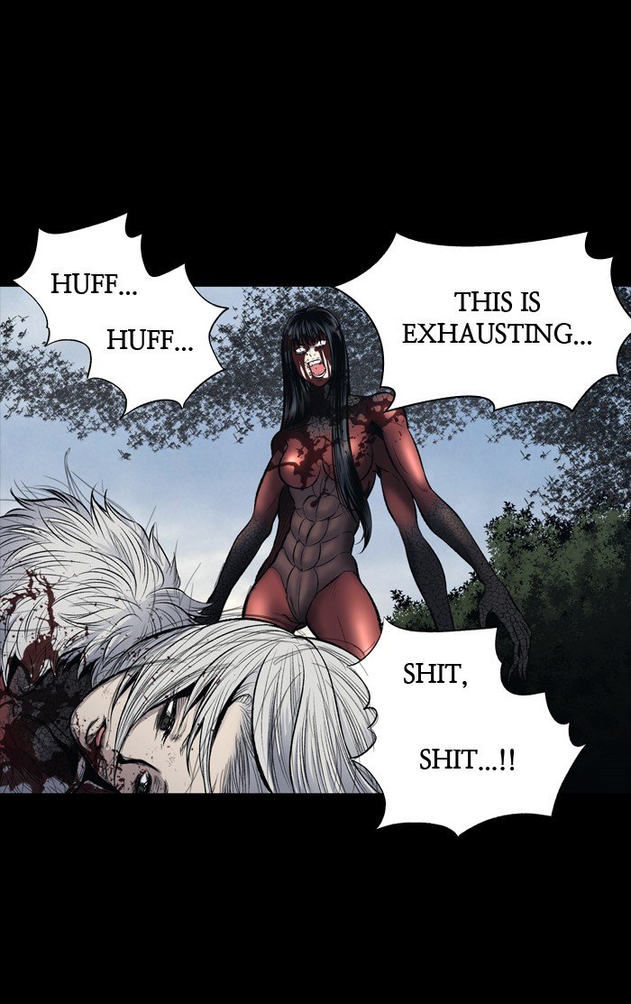 Page 18 of Chapter 241