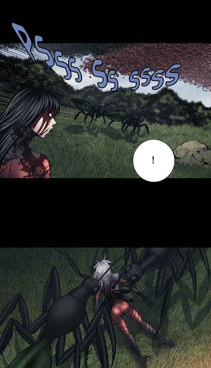 Page 19 of Chapter 241