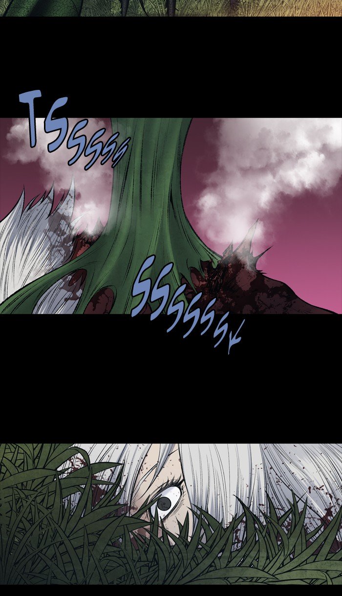 Page 20 of Chapter 241