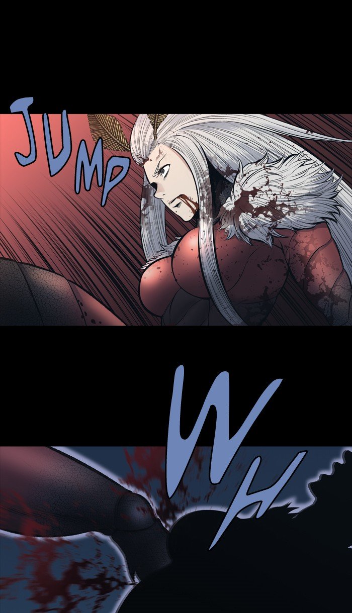 Page 21 of Chapter 241