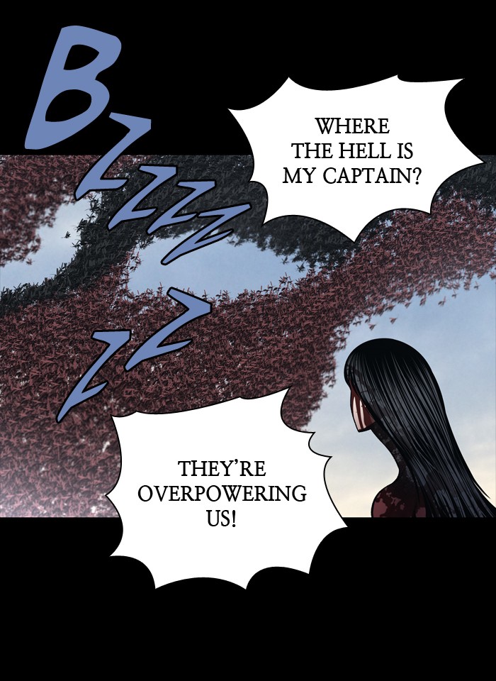 Page 24 of Chapter 241