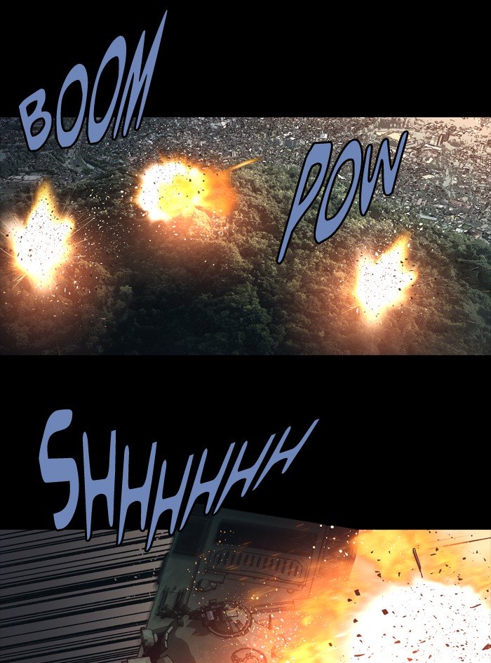 Page 25 of Chapter 241