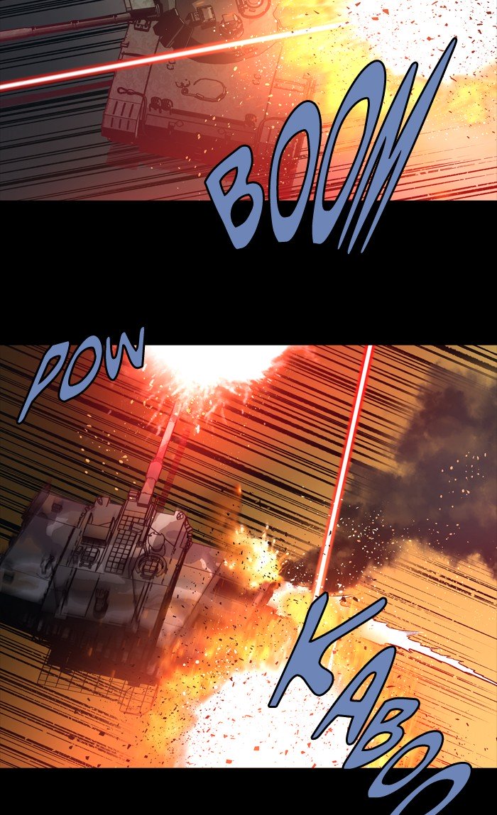 Page 26 of Chapter 241