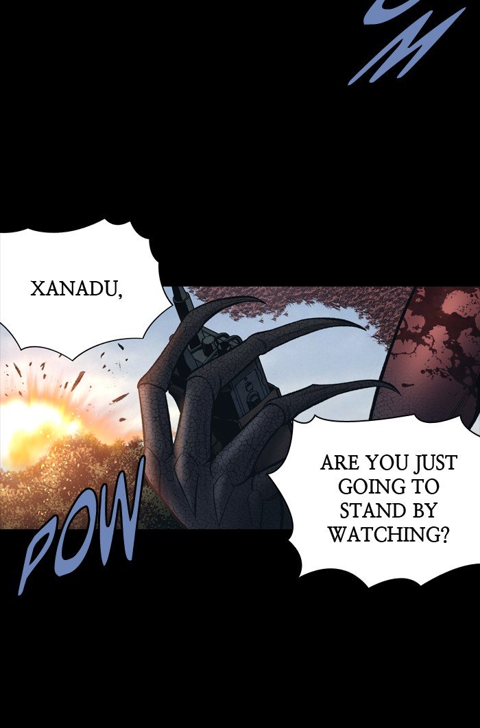 Page 27 of Chapter 241