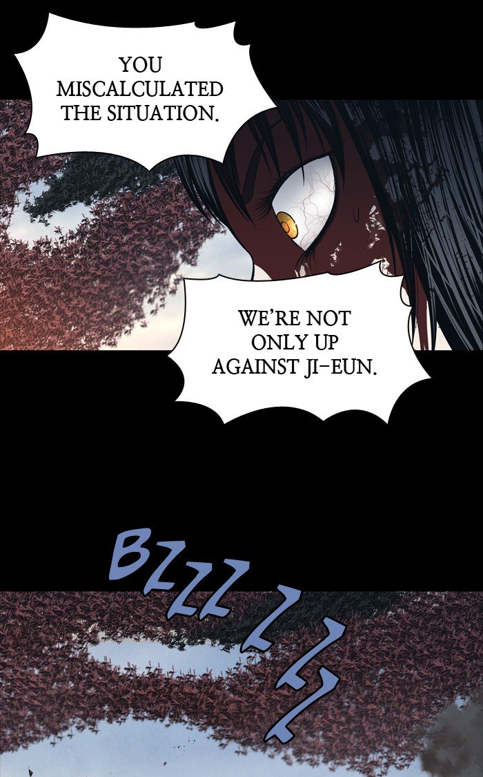 Page 28 of Chapter 241