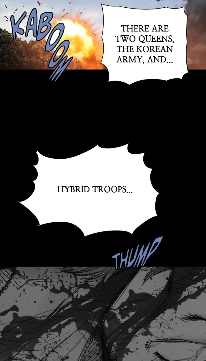 Page 29 of Chapter 241
