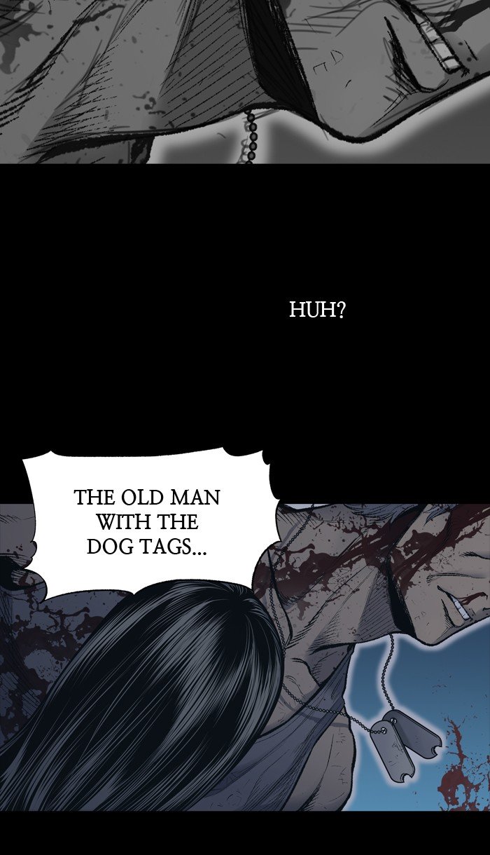Page 30 of Chapter 241