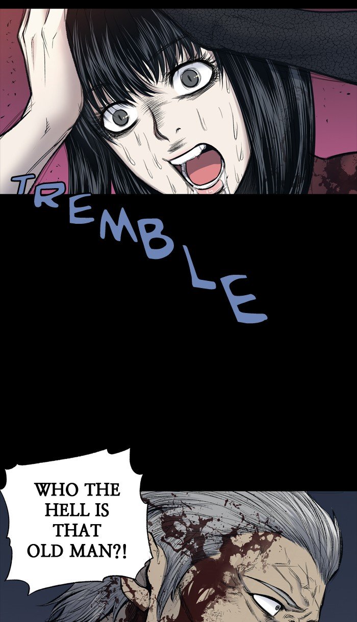 Page 32 of Chapter 241