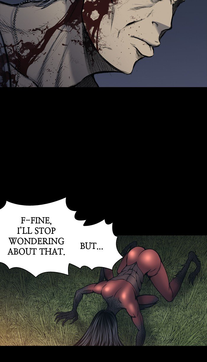 Page 33 of Chapter 241