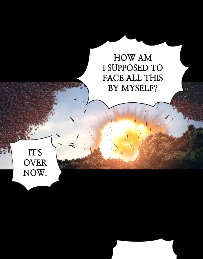 Page 34 of Chapter 241