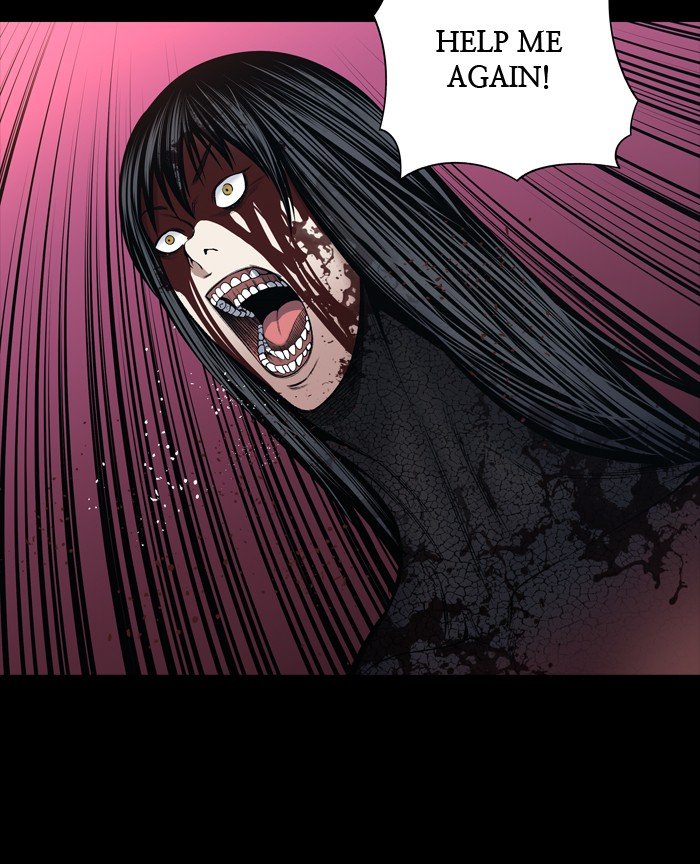 Page 35 of Chapter 241