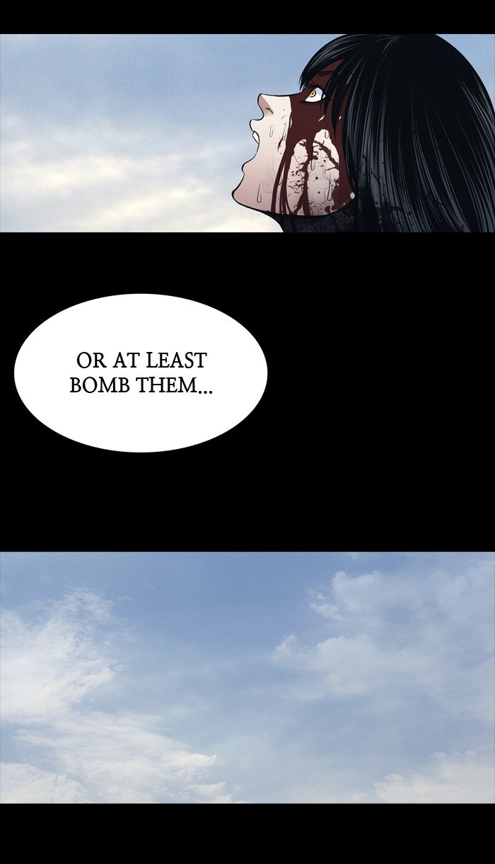 Page 37 of Chapter 241