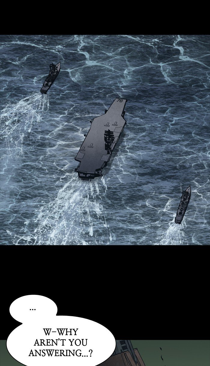 Page 38 of Chapter 241