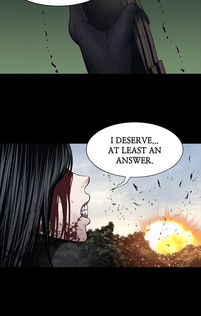 Page 39 of Chapter 241