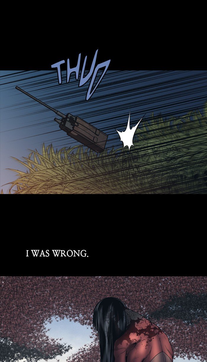 Page 40 of Chapter 241